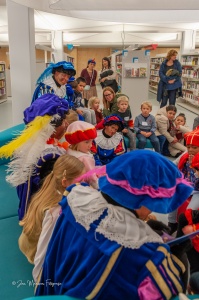 2022-11-19 Voorleesavond-113